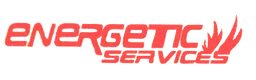 Energetic Services