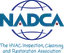 NADCA member